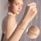 Double Lobster Clasp Magnetic Necklace Clasps and Closures 14K Gold and Silver Magnetic Jewelry Clasps Converters for Bracelet Necklaces Extender